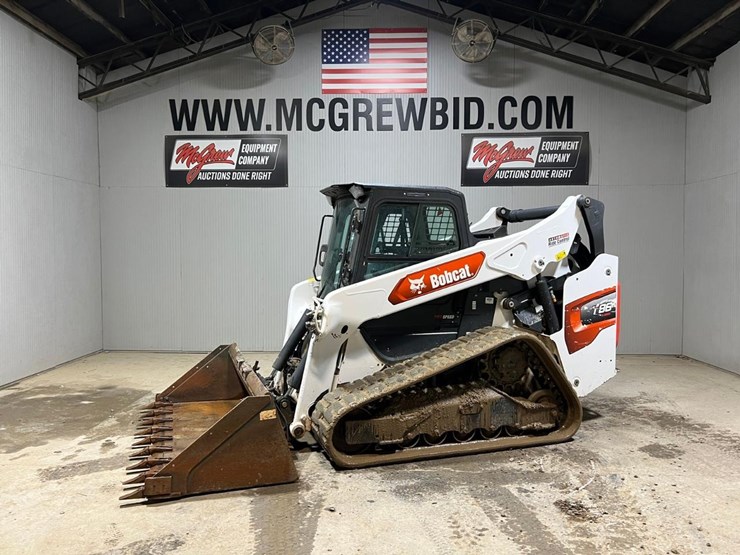 2023-bobcat-t86-image-1