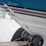 1992-wellcraft-excel-185x-18-ft-bowrider-xldacd50f-image-81