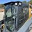 deere-333g-image-38