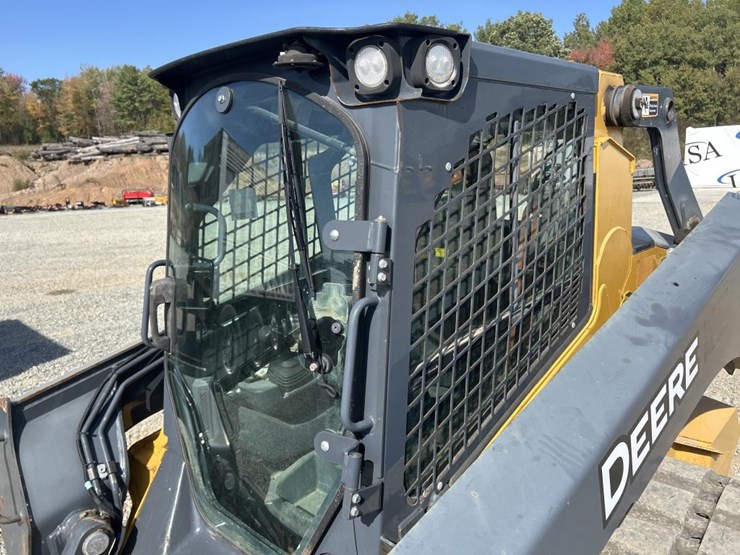 deere-333g-image-38
