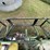 1971-john-deere-600-image-16