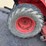 kubota-b2100-image-12