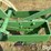 john-deere-15-image-14