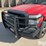 2016-ford-f350-xl-image-9