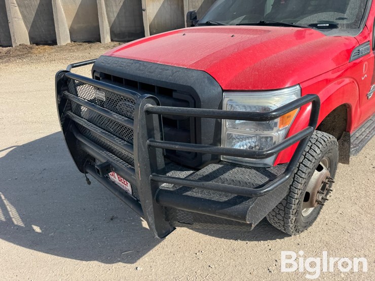 2016-ford-f350-xl-image-9