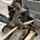 2020-bobcat-e32-image-12
