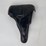 #19-•-#4348-•-german-walther-p38-leather-holster.-dated-1943-image-1
