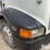 1996-international-9200-image-11