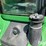 2010-john-deere-7930-image-16