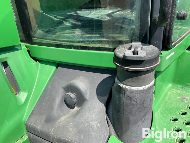 2010-john-deere-7930-image-16
