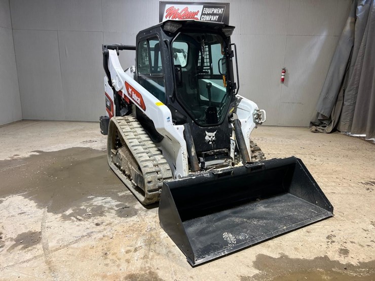 2023-bobcat-t66-image-8