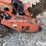 2012-ditch-witch-rt16-image-17