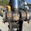 deere-75g-image-15