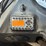 2019-bobcat-t870-image-35