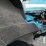 ford-4600-image-7
