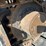deere-75g-image-73