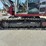 2017-takeuchi-tb2150-image-18