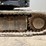 2016-yanmar-vio45-6a-image-17