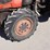 2016-kubota-m7040d-image-66