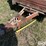 shop-built-trailer-image-10