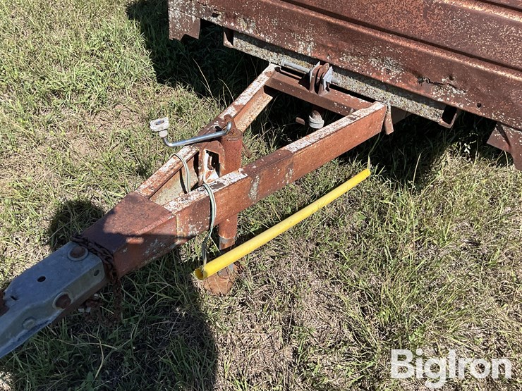 shop-built-trailer-image-10