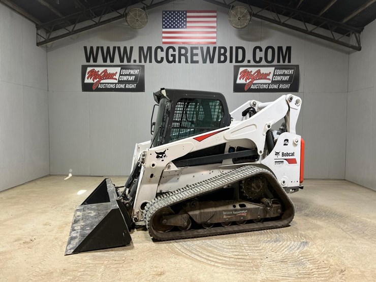 2020-bobcat-t870-image-1