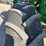 2009-john-deere-6430-premium-image-32