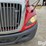 2014-international-prostar-image-12