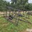 northern-wisconsin-wds45-image-3