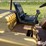 hyster-h80c-image-14