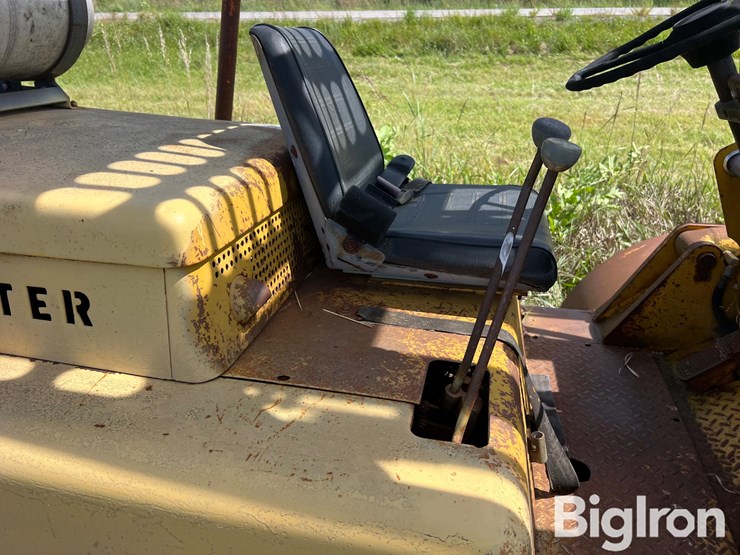 hyster-h80c-image-14