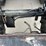agco-allis-8610-image-10