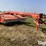 kuhn-fc353gc-image-3