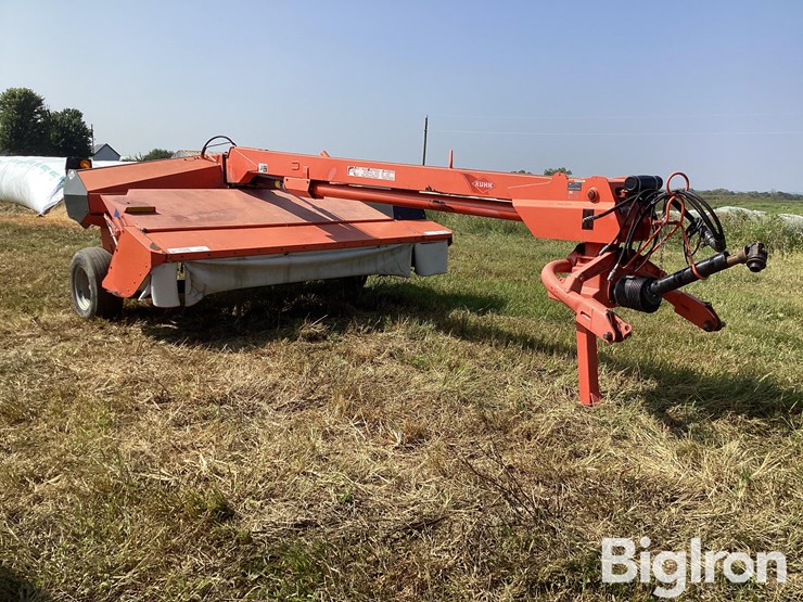 kuhn-fc353gc-image-3