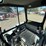 2018-bobcat-e35-image-27