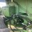 1974-john-deere-5400-image-12
