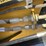 2012-caterpillar-272d-image-26