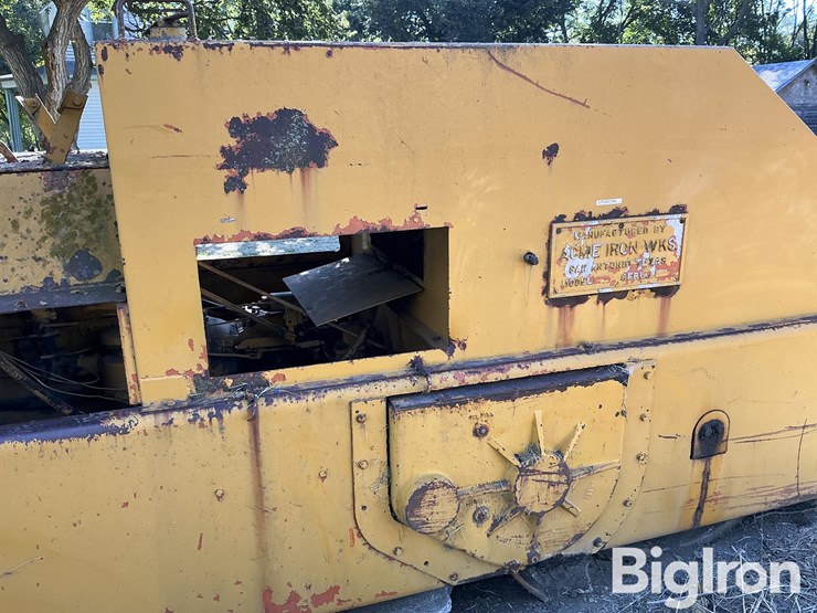 ingram-12-ton-image-16