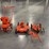 1959-homko-cultivator/edger-mower-attachment-image-9