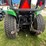 2003-john-deere-4310-image-5
