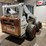 bobcat-a770-image-5