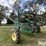 1971-john-deere-600-image-7