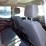 2022-chevrolet-silverado-1500-image-42
