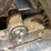 2019-bobcat-t870-image-15