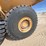 2020-volvo-a60h-image-18
