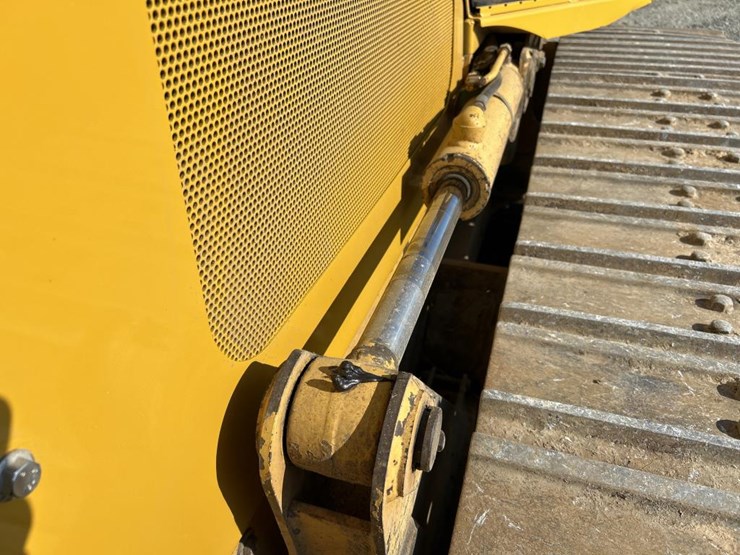 2003-deere-450h-image-16