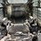 2022-bobcat-t870-image-21