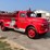 1949-dodge-b1hh-fire-truck-image-5