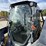 deere-331g-image-34