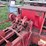 new-holland-271-image-20